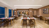 Citadines South Chengdu Restaurant
