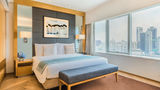 <b>Somerset Riverview Chengdu Recreation</b>. Images powered by <a href="https://www.leonardoworldwide.com/" title="Leonardo Worldwide" target="_blank">Leonardo</a>.