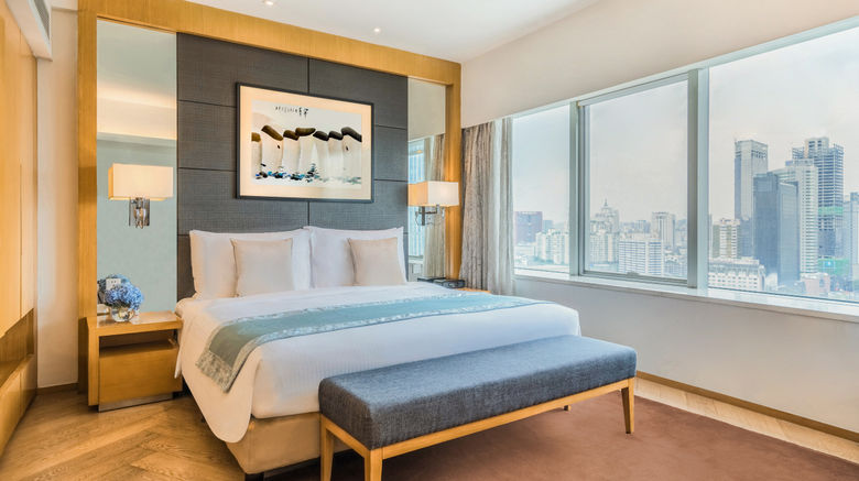 <b>Somerset Riverview Chengdu Recreation</b>. Images powered by <a href="https://www.leonardoworldwide.com/" title="Leonardo Worldwide" target="_blank">Leonardo</a>.