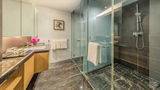 <b>Somerset Riverview Chengdu Room</b>. Images powered by <a href="https://www.leonardoworldwide.com/" title="Leonardo Worldwide" target="_blank">Leonardo</a>.