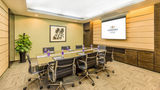 <b>Somerset Riverview Chengdu Meeting</b>. Images powered by <a href="https://www.leonardoworldwide.com/" title="Leonardo Worldwide" target="_blank">Leonardo</a>.
