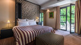 La Chapelle Saint Martin Suite