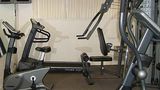 Castaways Resort & Suites Health Club