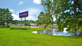 <b>Hotel Francis Exterior</b>. Images powered by <a href="https://www.leonardoworldwide.com/" title="Leonardo Worldwide" target="_blank">Leonardo</a>.