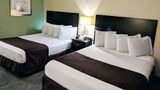 <b>Hotel Francis Room</b>. Images powered by <a href="https://www.leonardoworldwide.com/" title="Leonardo Worldwide" target="_blank">Leonardo</a>.