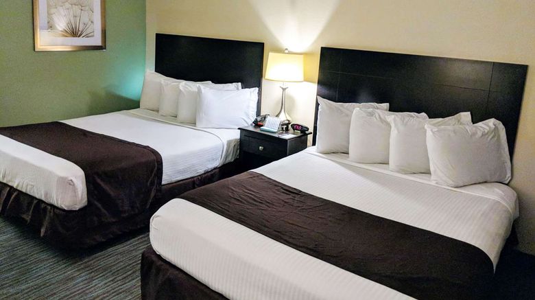 <b>Hotel Francis Room</b>. Images powered by <a href="https://www.leonardoworldwide.com/" title="Leonardo Worldwide" target="_blank">Leonardo</a>.