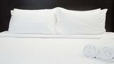 <b>Hotel Francis Room</b>. Images powered by <a href="https://www.leonardoworldwide.com/" title="Leonardo Worldwide" target="_blank">Leonardo</a>.