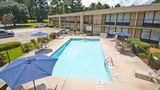 <b>Hotel Francis Pool</b>. Images powered by <a href="https://www.leonardoworldwide.com/" title="Leonardo Worldwide" target="_blank">Leonardo</a>.