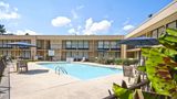 <b>Hotel Francis Pool</b>. Images powered by <a href="https://www.leonardoworldwide.com/" title="Leonardo Worldwide" target="_blank">Leonardo</a>.