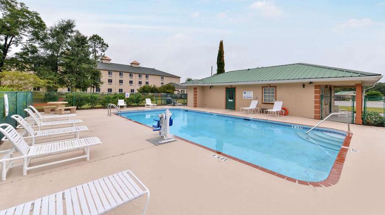 <b>Magnuson Hotel Wildwood Inn Recreation</b>. Images powered by <a href="https://www.leonardoworldwide.com/" title="Leonardo Worldwide" target="_blank">Leonardo</a>.