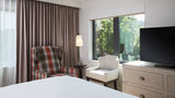 Hotel Indigo Old Town Alexandria Room