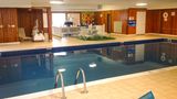 <b>Colonial Inn Ellsworth Recreation</b>. Images powered by <a href="https://www.leonardoworldwide.com/" title="Leonardo Worldwide" target="_blank">Leonardo</a>.