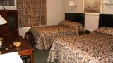 Travellers Inn Summerside Room