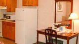 Travellers Inn Summerside Room