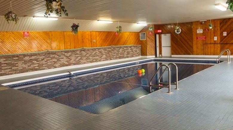 <b>Travellers Inn Summerside Recreation</b>. Images powered by <a href="https://www.leonardoworldwide.com/" title="Leonardo Worldwide" target="_blank">Leonardo</a>.