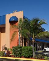 Magnuson Hotel Bradenton