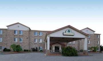 Beaver Dam Inn
