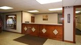 <b>Beaver Dam Inn Lobby</b>. Images powered by <a href="https://www.leonardoworldwide.com/" title="Leonardo Worldwide" target="_blank">Leonardo</a>.