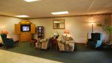 <b>Beaver Dam Inn Lobby</b>. Images powered by <a href="https://www.leonardoworldwide.com/" title="Leonardo Worldwide" target="_blank">Leonardo</a>.