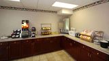 <b>Beaver Dam Inn Restaurant</b>. Images powered by <a href="https://www.leonardoworldwide.com/" title="Leonardo Worldwide" target="_blank">Leonardo</a>.