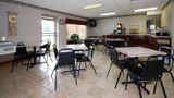 <b>Beaver Dam Inn Restaurant</b>. Images powered by <a href="https://www.leonardoworldwide.com/" title="Leonardo Worldwide" target="_blank">Leonardo</a>.