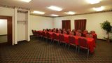 <b>Beaver Dam Inn Meeting</b>. Images powered by <a href="https://www.leonardoworldwide.com/" title="Leonardo Worldwide" target="_blank">Leonardo</a>.