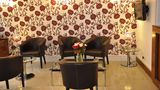 Kensington Court Hotel London Lobby