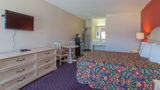 Studios & Suites 4 Less Battlefield Blvd Room