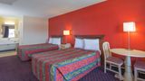 Studios & Suites 4 Less Battlefield Blvd Room