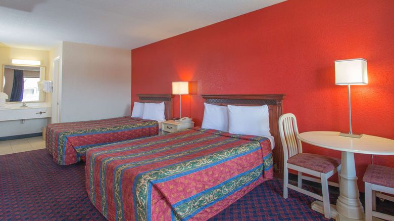 <b>Studios & Suites 4 Less Battlefield Blvd Room</b>. Images powered by <a href="https://www.leonardoworldwide.com/" title="Leonardo Worldwide" target="_blank">Leonardo</a>.