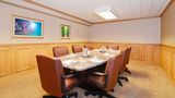 Magnuson Grand Pioneer Inn & Suites Meeting
