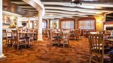 Magnuson Grand Pioneer Inn & Suites Restaurant
