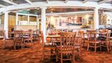 Magnuson Grand Pioneer Inn & Suites Restaurant