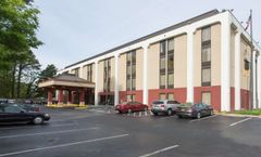 Studio & Suites 4 Less Western Branch