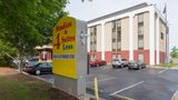 <b>Studio & Suites 4 Less Western Branch Exterior</b>. Images powered by <a href="https://www.leonardoworldwide.com/" title="Leonardo Worldwide" target="_blank">Leonardo</a>.