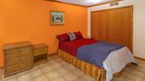 Magnuson Hotel Extended Stay Canton Room