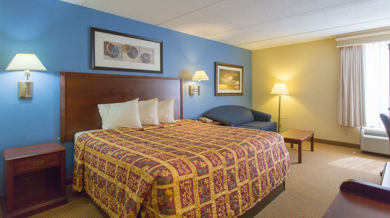 <b>Studio & Suites 4 Less Western Branch Room</b>. Images powered by <a href="https://www.leonardoworldwide.com/" title="Leonardo Worldwide" target="_blank">Leonardo</a>.