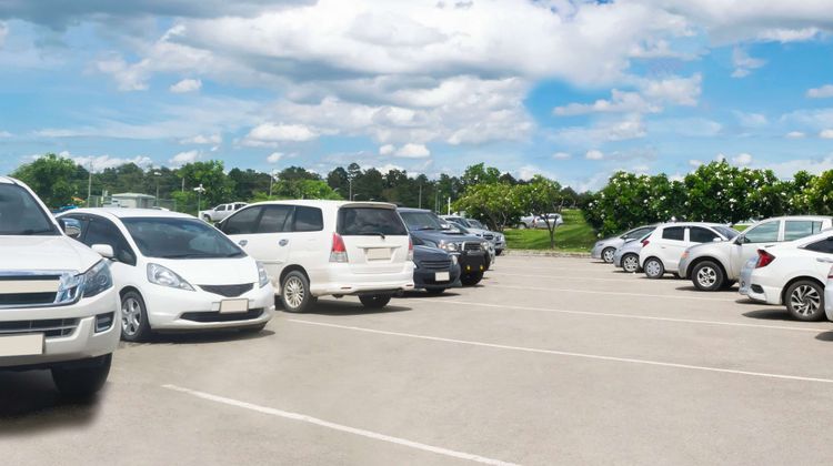 Magnuson Hotel Extended Stay Canton Other