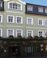 Newgrange Hotel