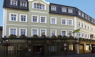 Newgrange Hotel