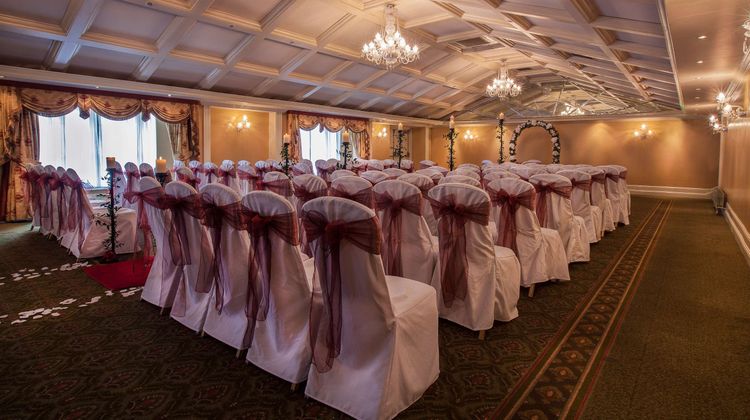 Newgrange Hotel Other