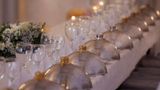 Newgrange Hotel Meeting