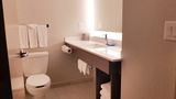 <b>Holiday Inn Express & Suites Surrey Room</b>. Images powered by <a href="https://www.leonardoworldwide.com/" title="Leonardo Worldwide" target="_blank">Leonardo</a>.