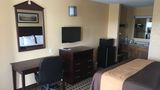 Western Motel Other