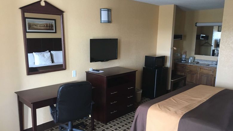 <b>Western Motel Other</b>. Images powered by <a href="https://www.leonardoworldwide.com/" title="Leonardo Worldwide" target="_blank">Leonardo</a>.