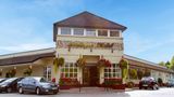 <b>Ardboyne Hotel Exterior</b>. Images powered by <a href="https://www.leonardoworldwide.com/" title="Leonardo Worldwide" target="_blank">Leonardo</a>.