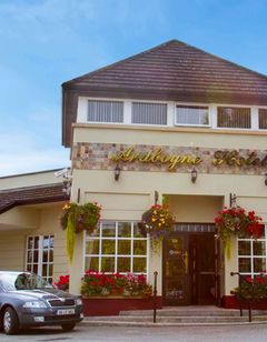 Ardboyne Hotel