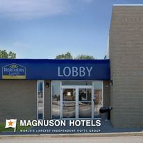 Northern Lights Inn