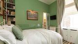 The Royal Harbour Hotel Room