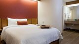 Mountain Home Inn Room